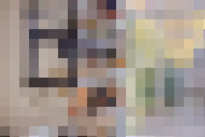Naberpad 4 Eindhoven thumbnail 25