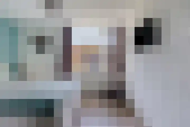 Naberpad 4 Eindhoven thumbnail 32