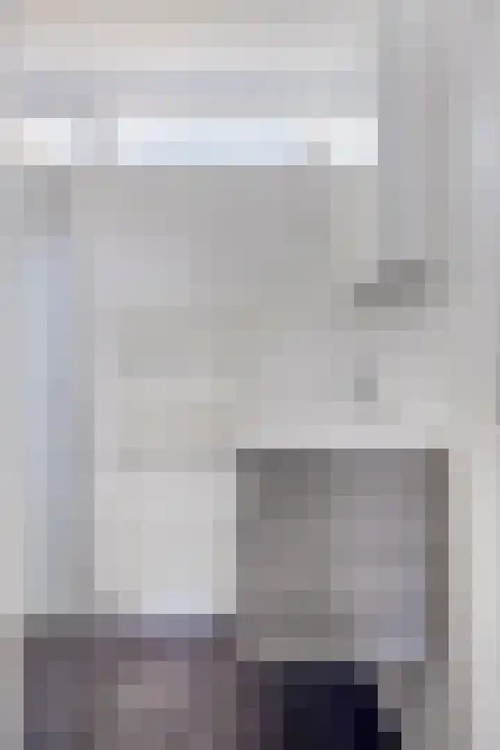 Naberpad 4 Eindhoven thumbnail 34