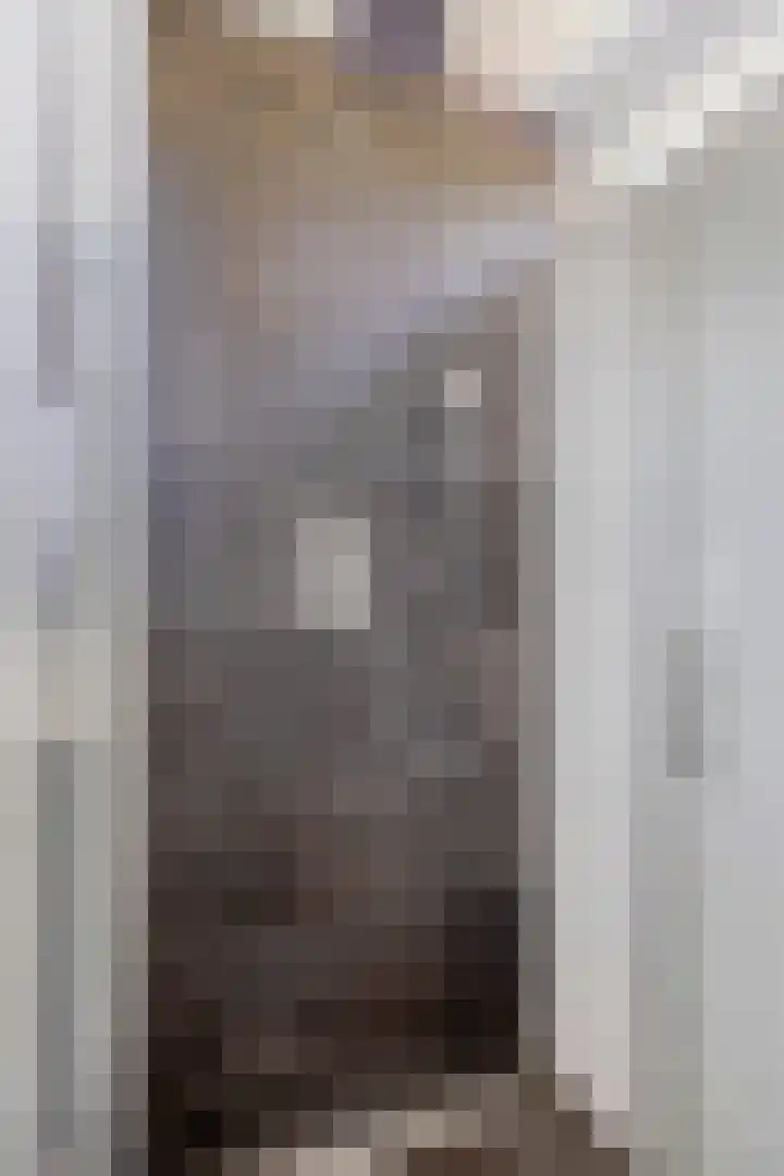 Naberpad 4 Eindhoven thumbnail 35