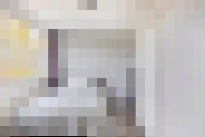 Naberpad 4 Eindhoven thumbnail 39