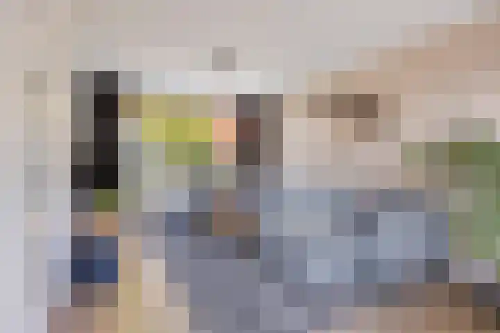 Naberpad 4 Eindhoven thumbnail 4