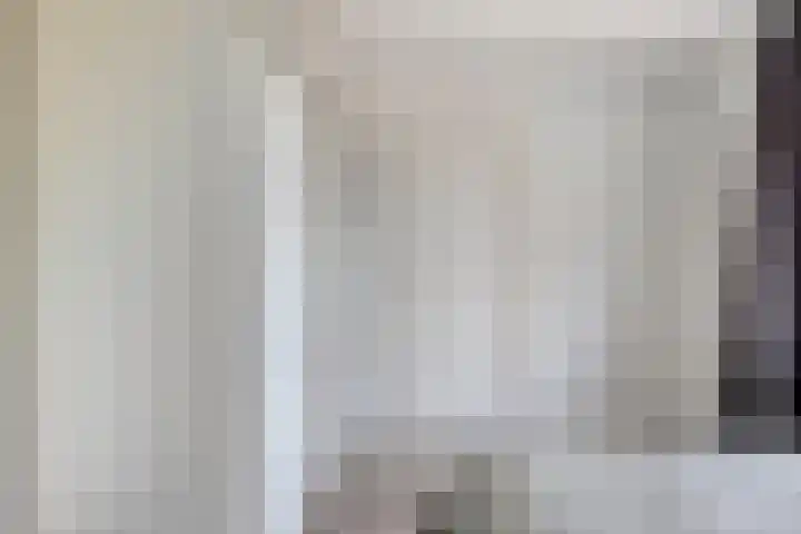 Naberpad 4 Eindhoven thumbnail 40