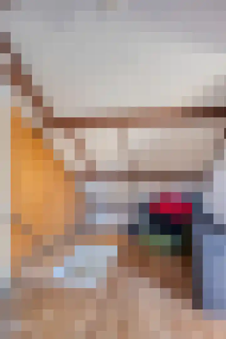 Naberpad 4 Eindhoven thumbnail 41