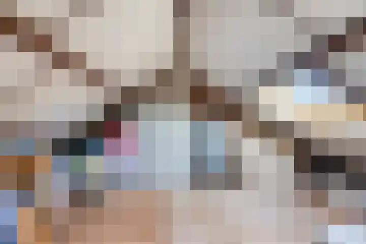 Naberpad 4 Eindhoven thumbnail 43