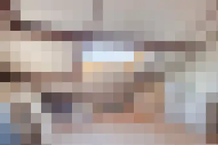 Naberpad 4 Eindhoven thumbnail 44