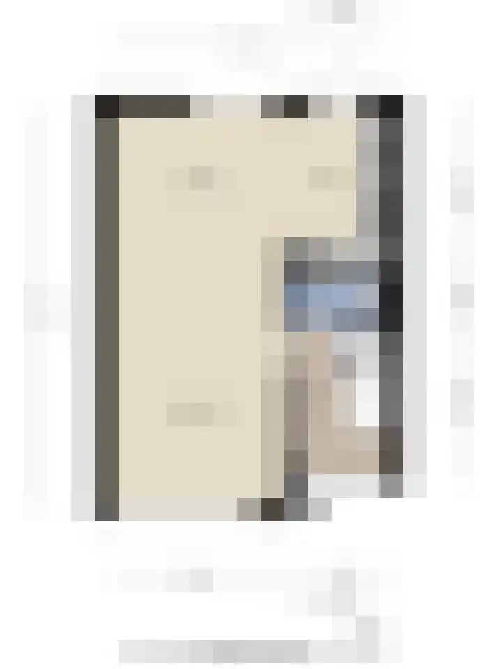 Naberpad 4 Eindhoven thumbnail 51