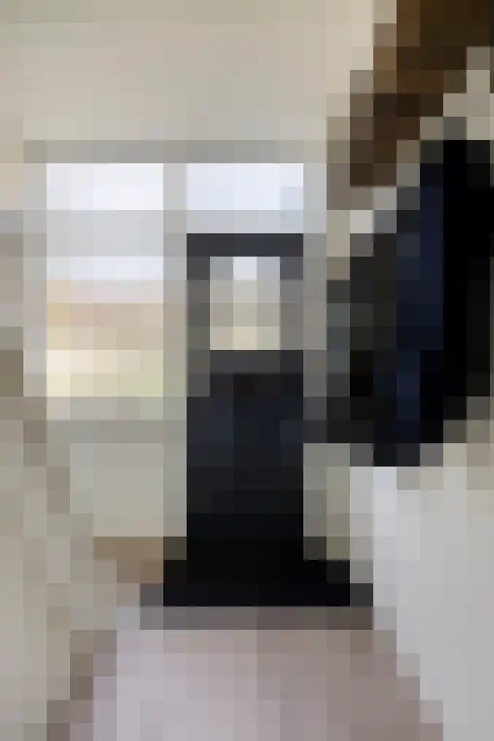 Naberpad 4 Eindhoven thumbnail 9