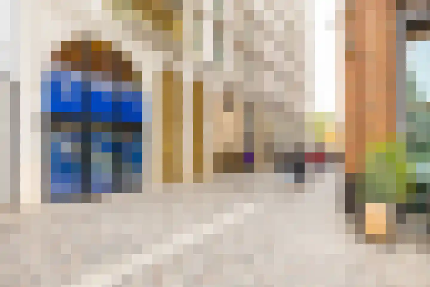 Naberstraat 11 Groningen thumbnail 10