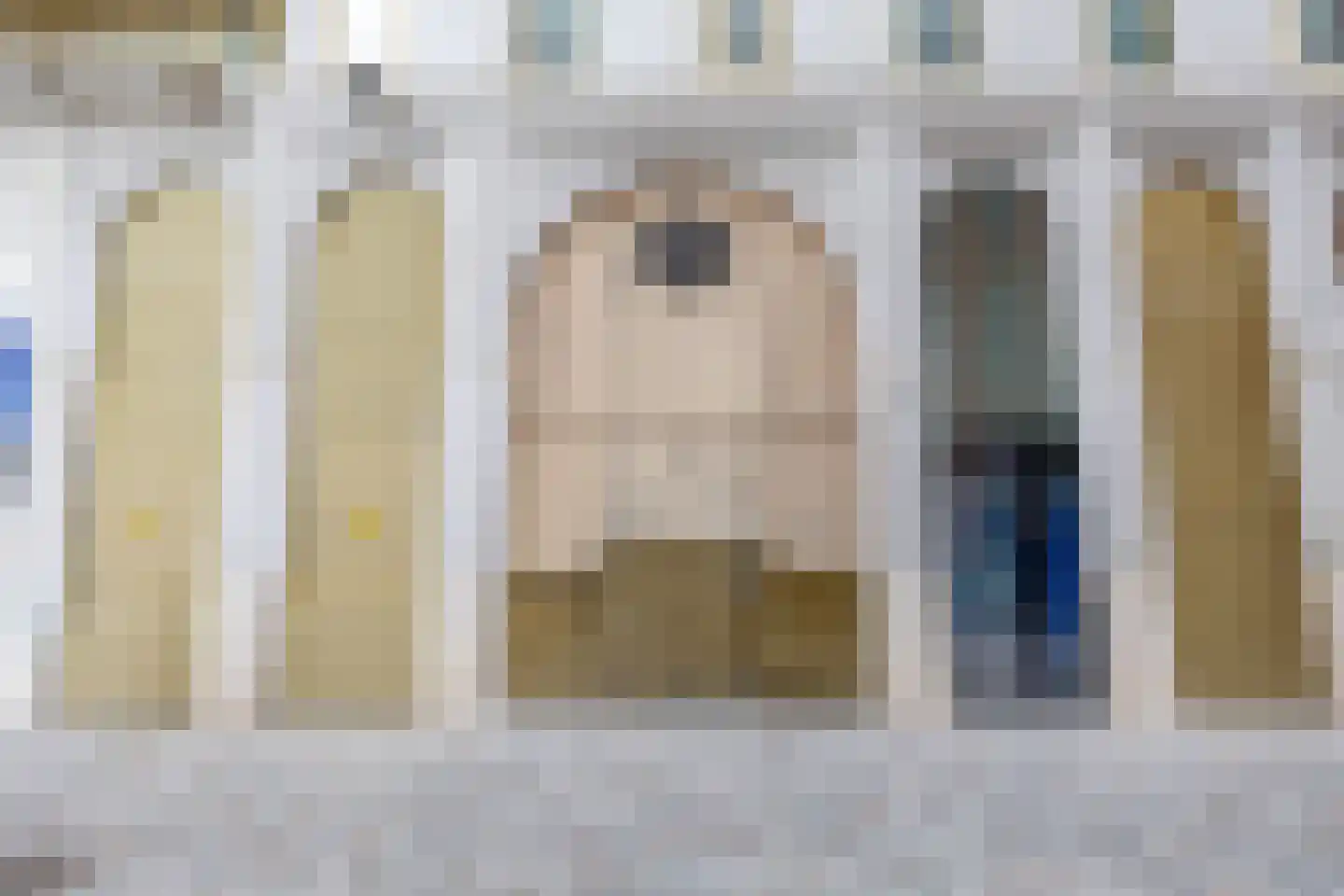 Naberstraat 11 Groningen thumbnail 12