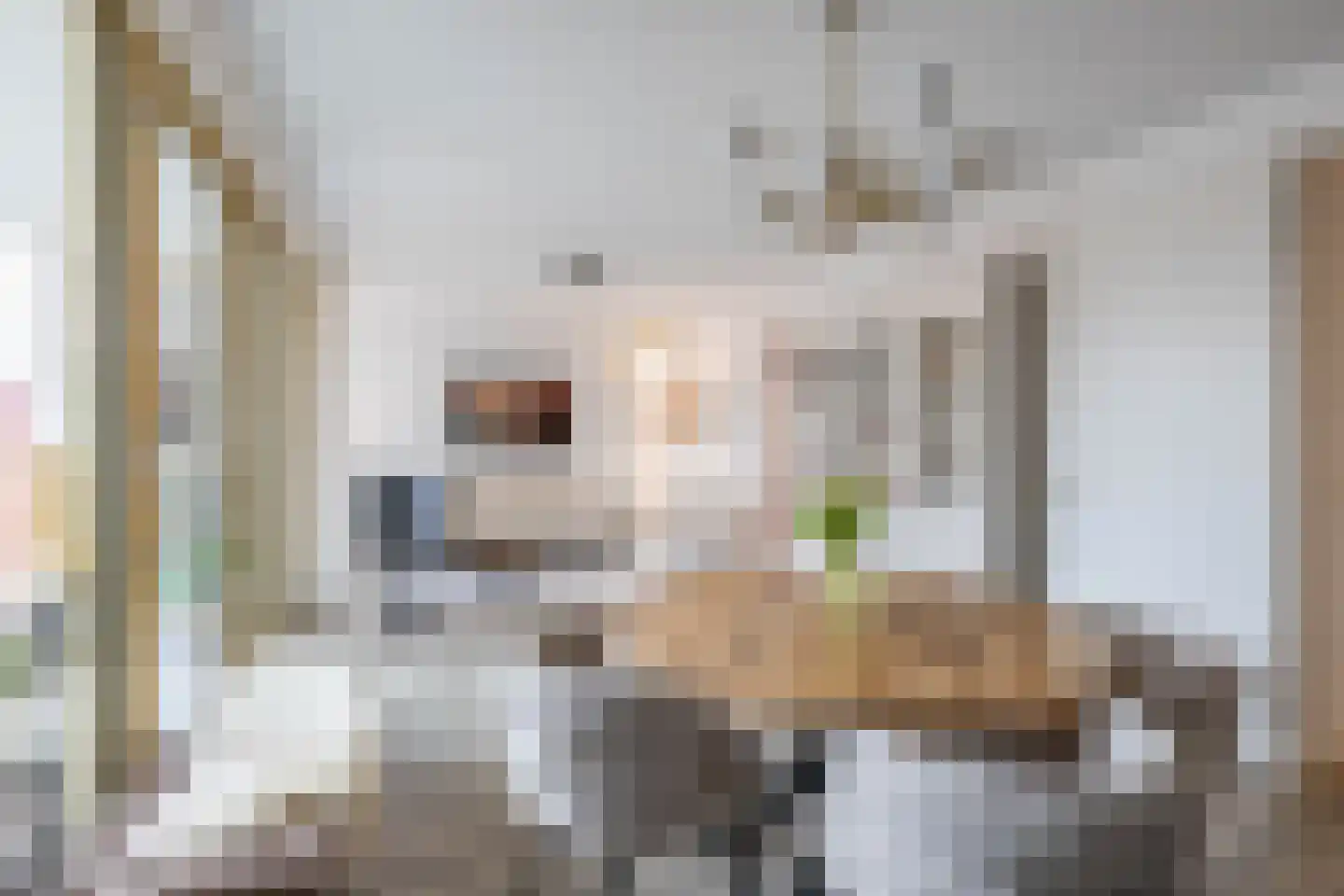 Naberstraat 11 Groningen thumbnail 18