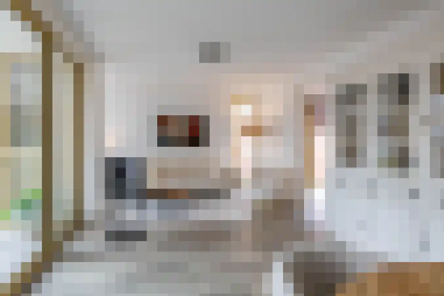 Naberstraat 11 Groningen thumbnail 19