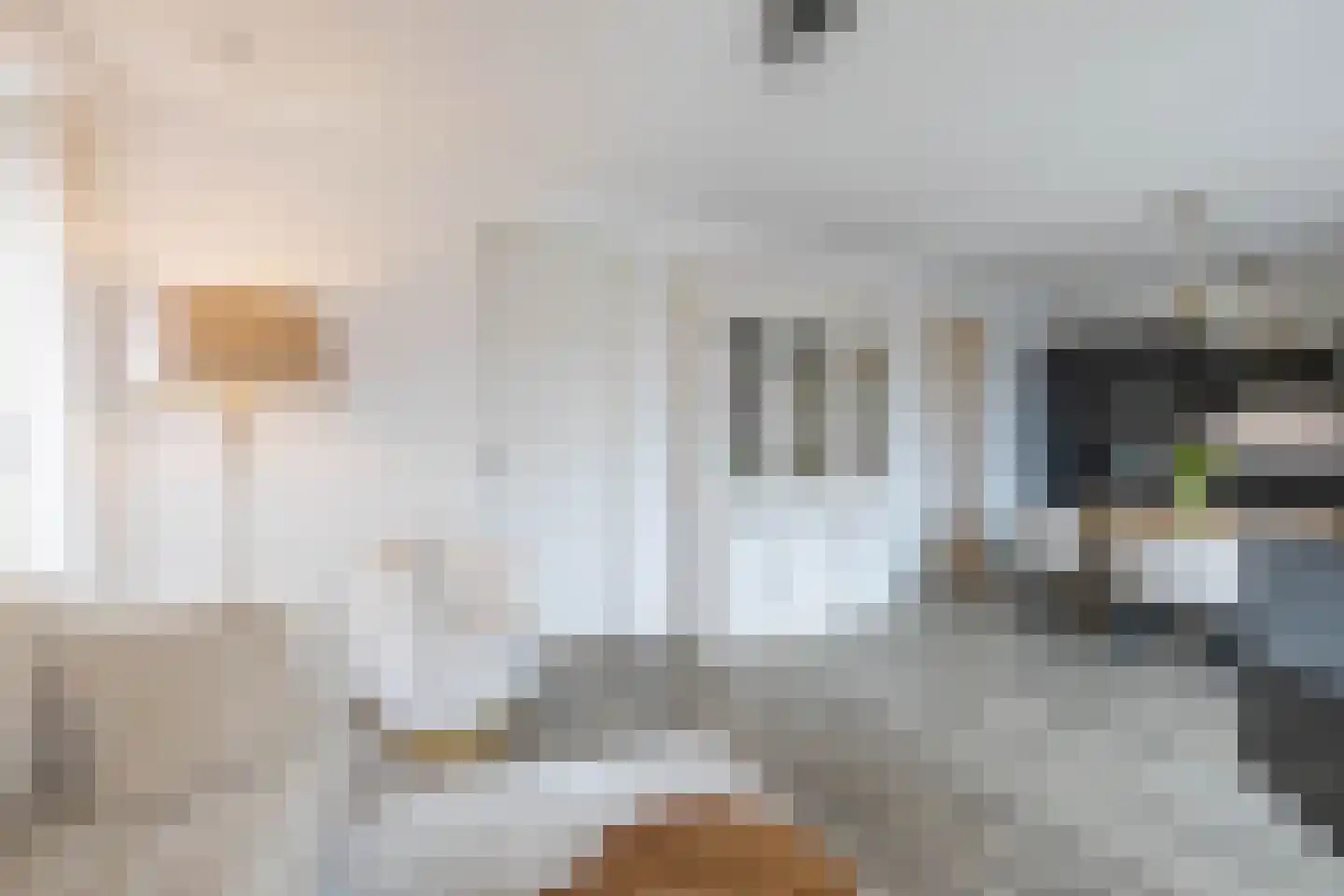 Naberstraat 11 Groningen thumbnail 20