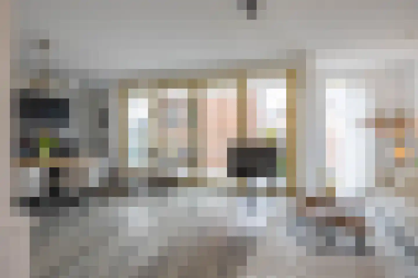 Naberstraat 11 Groningen thumbnail 21