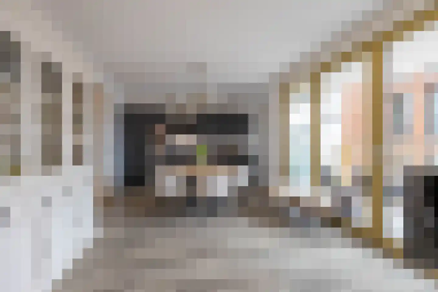 Naberstraat 11 Groningen thumbnail 22