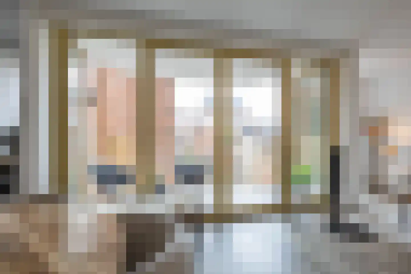 Naberstraat 11 Groningen thumbnail 27