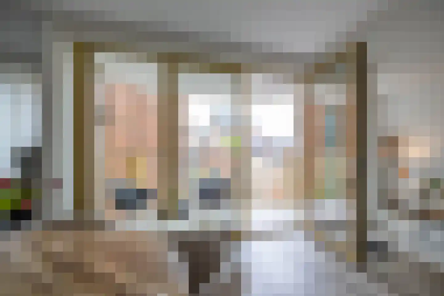 Naberstraat 11 Groningen thumbnail 28