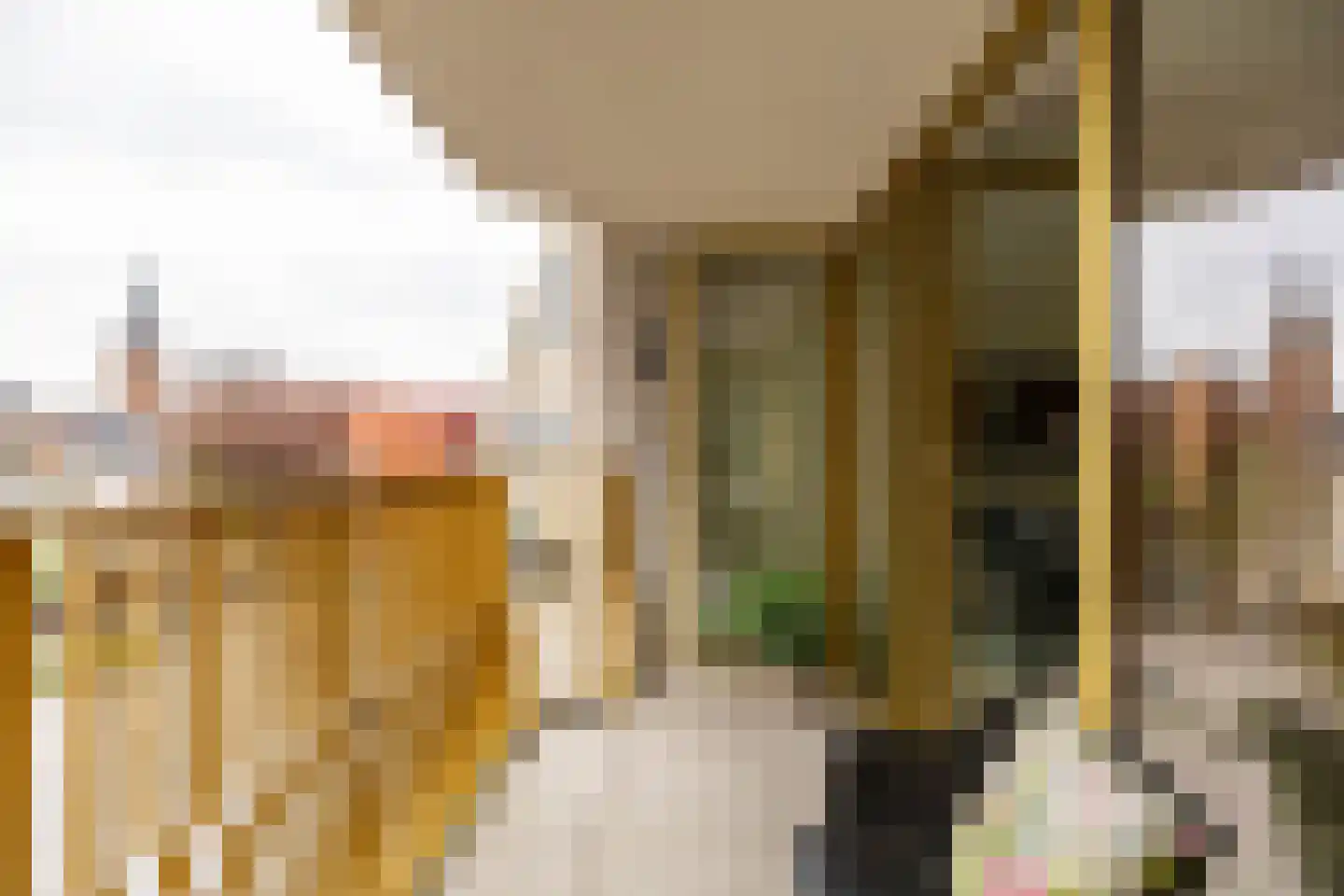 Naberstraat 11 Groningen thumbnail 30
