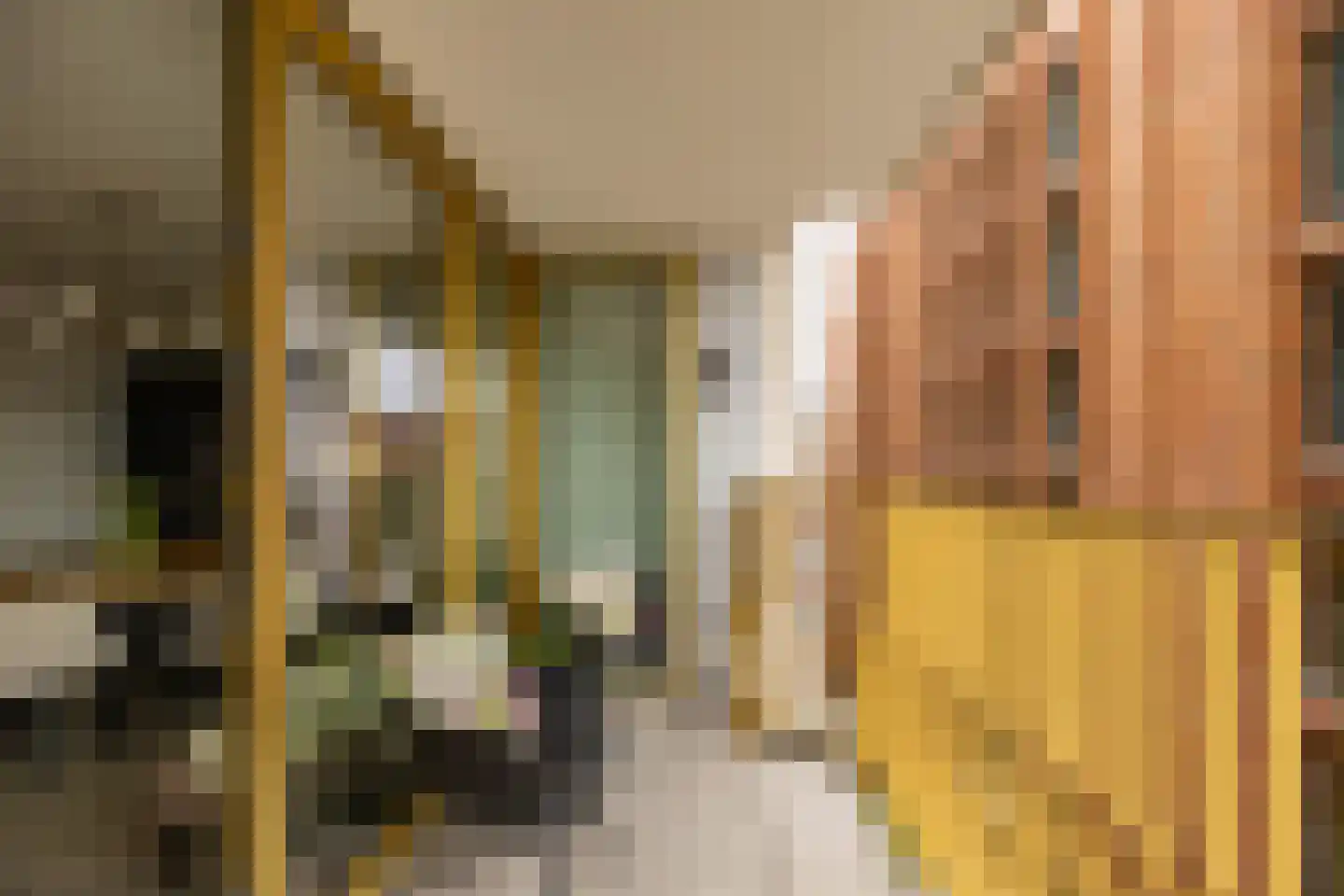 Naberstraat 11 Groningen thumbnail 31