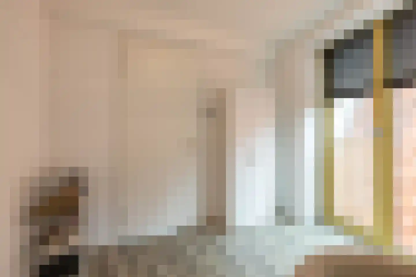Naberstraat 11 Groningen thumbnail 33