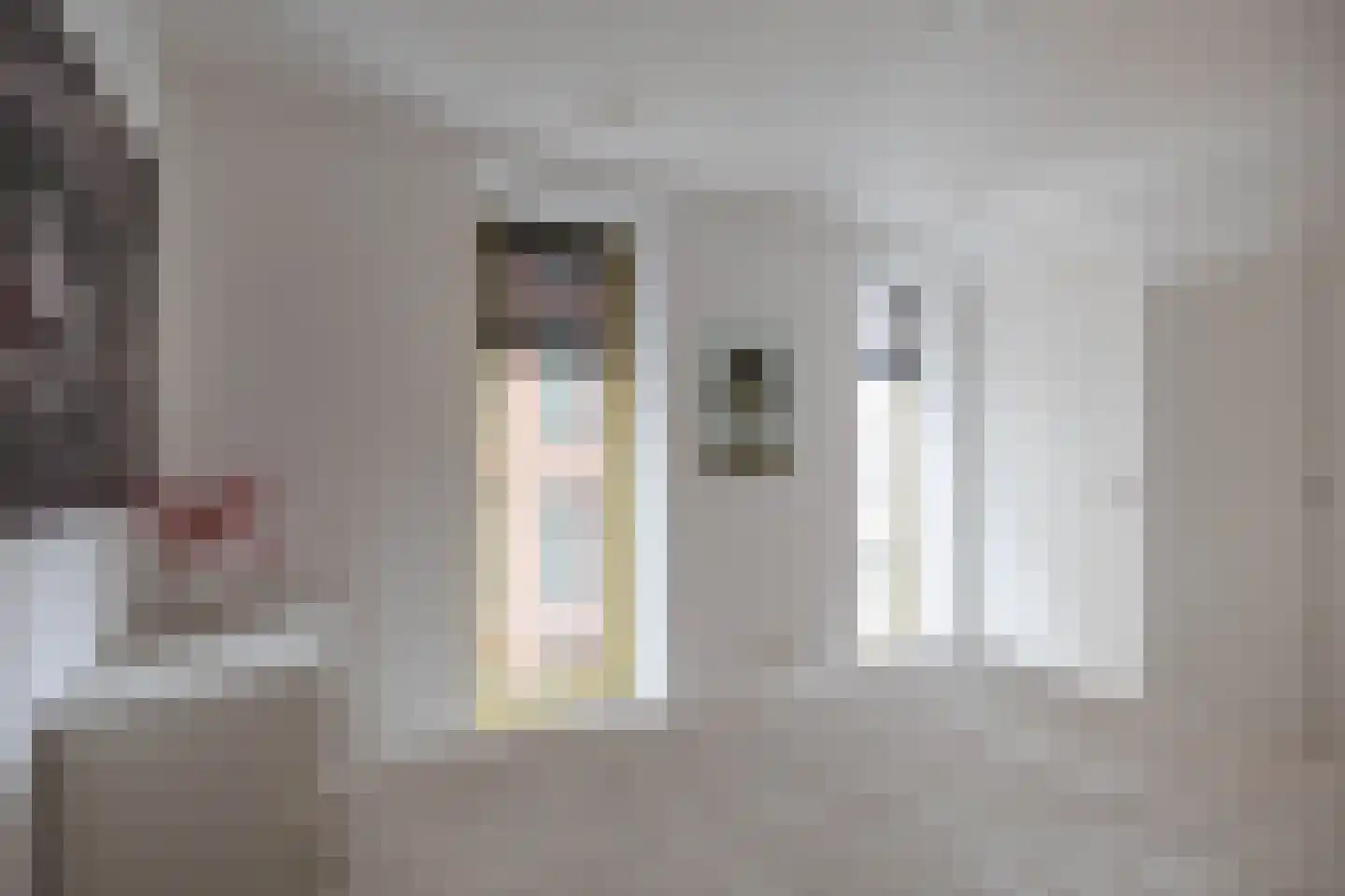 Naberstraat 11 Groningen thumbnail 35