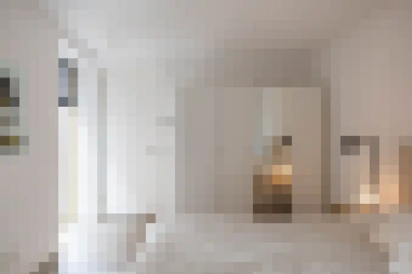 Naberstraat 11 Groningen thumbnail 36