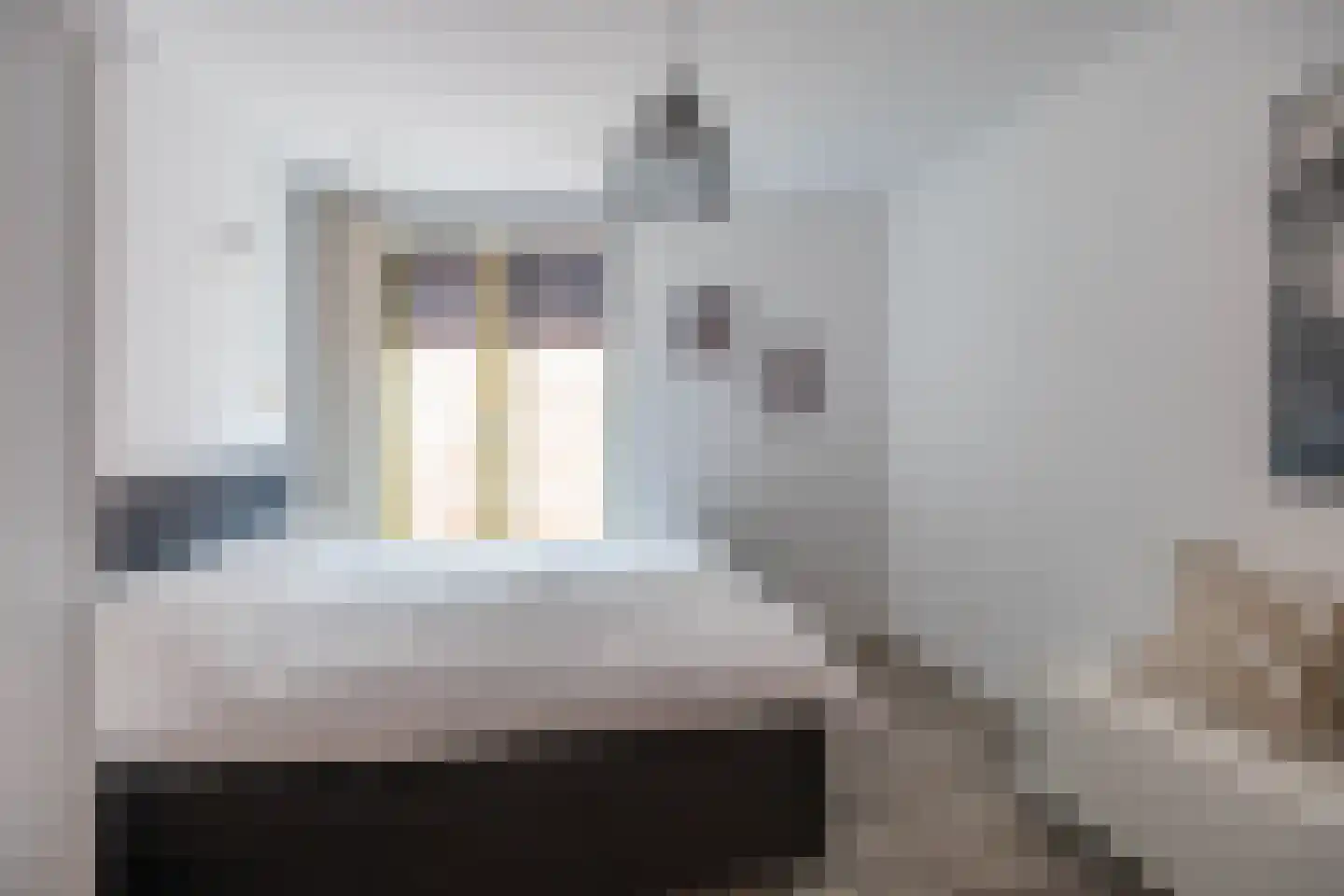 Naberstraat 11 Groningen thumbnail 37