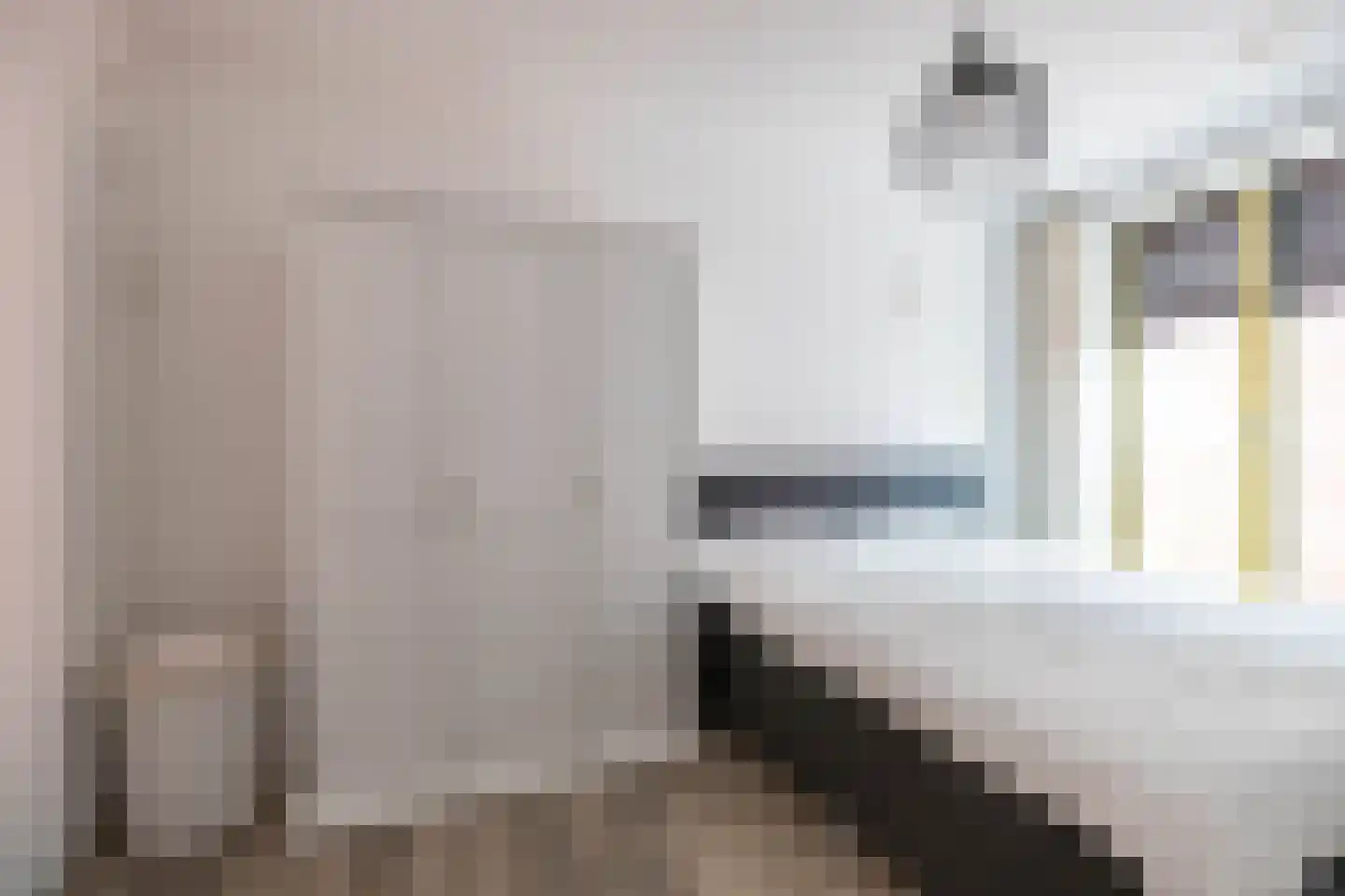 Naberstraat 11 Groningen thumbnail 38