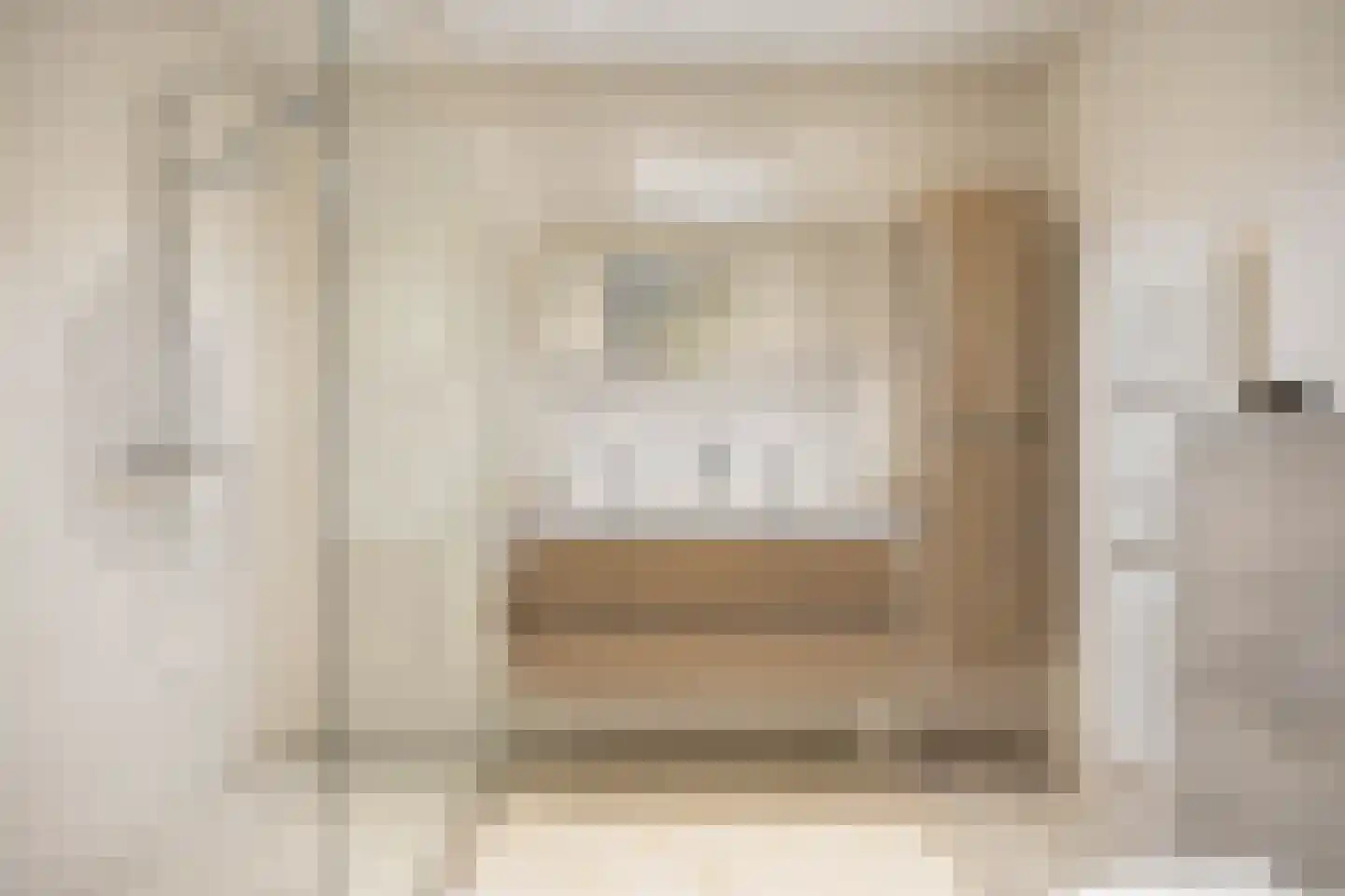 Naberstraat 11 Groningen thumbnail 41