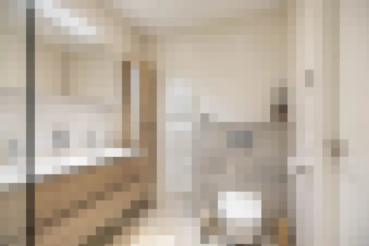 Naberstraat 11 Groningen thumbnail 42