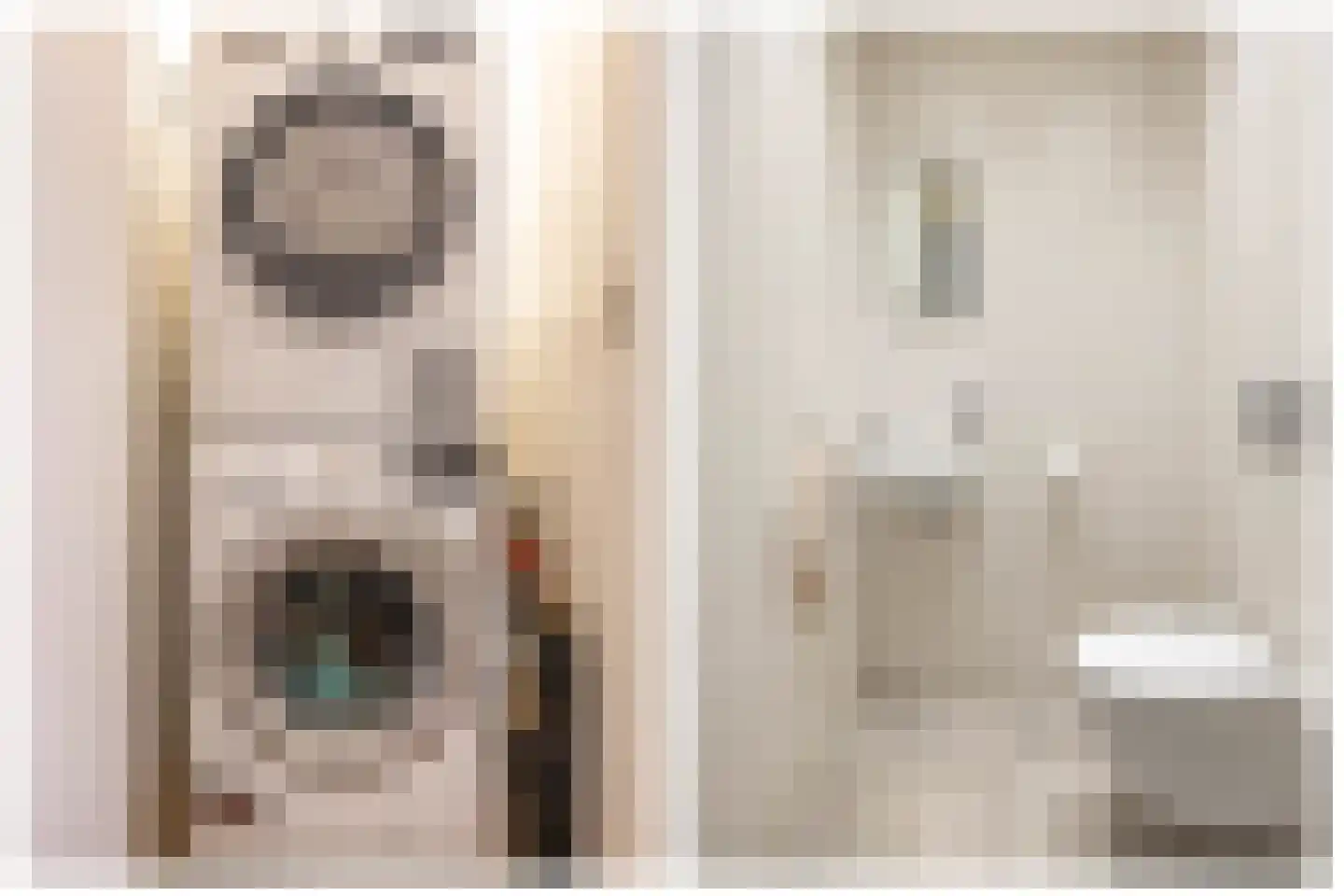 Naberstraat 11 Groningen thumbnail 43