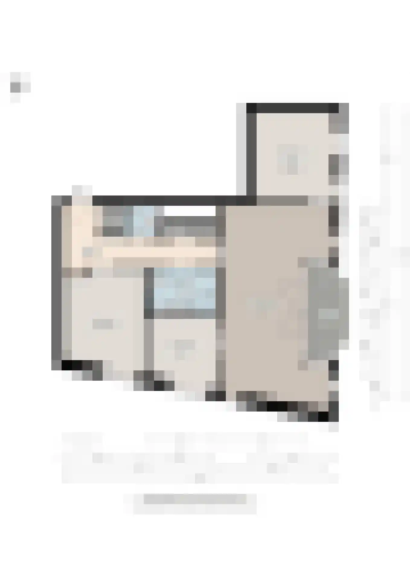 Naberstraat 11 Groningen thumbnail 45
