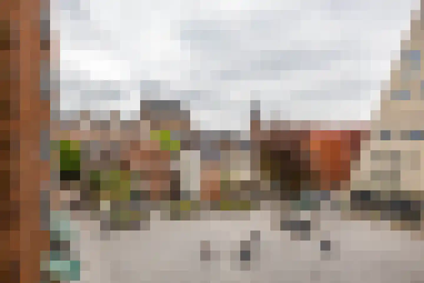 Naberstraat 11 Groningen thumbnail 5