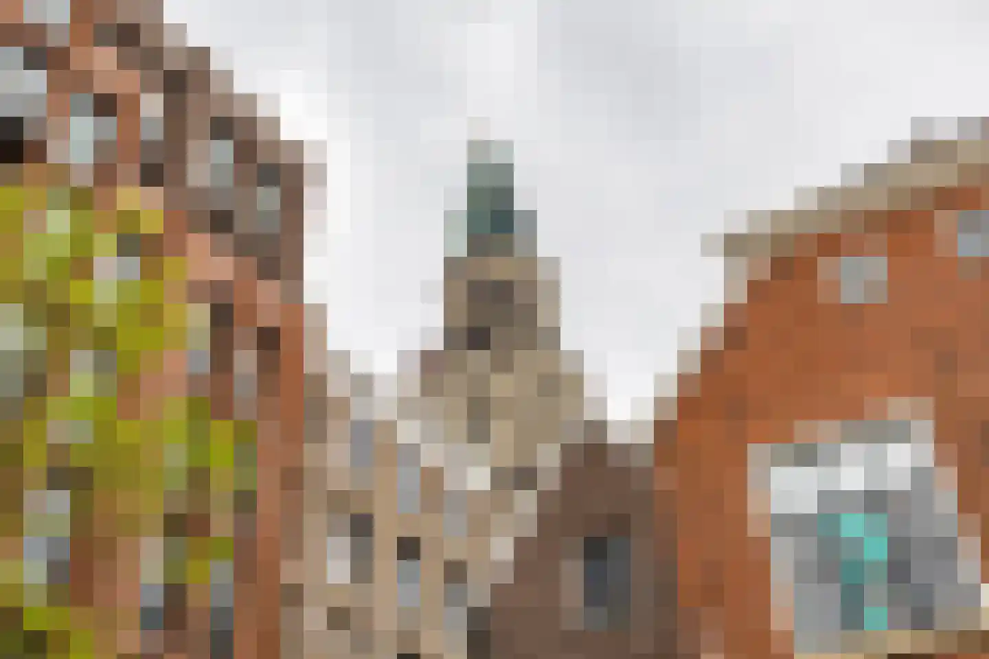 Naberstraat 11 Groningen thumbnail 7