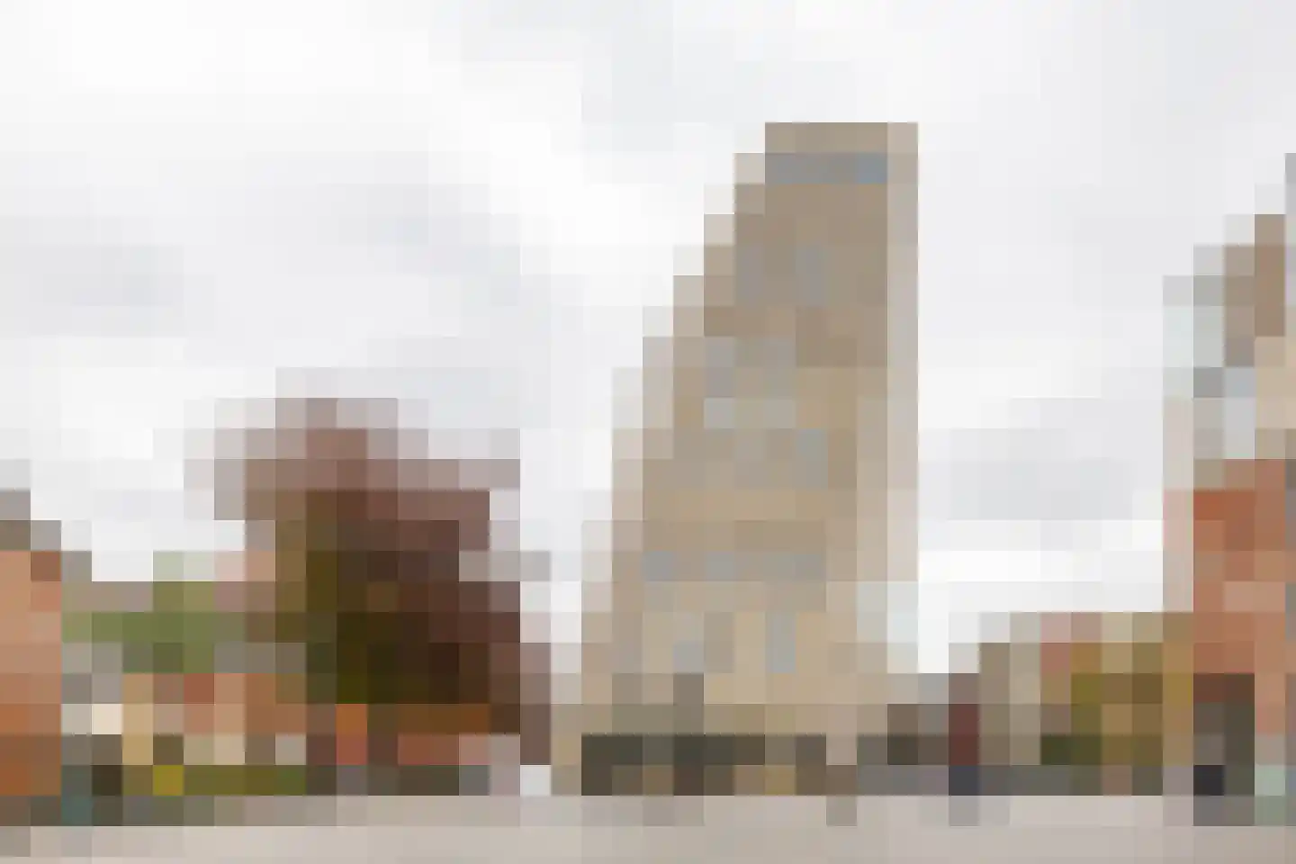 Naberstraat 11 Groningen thumbnail 8