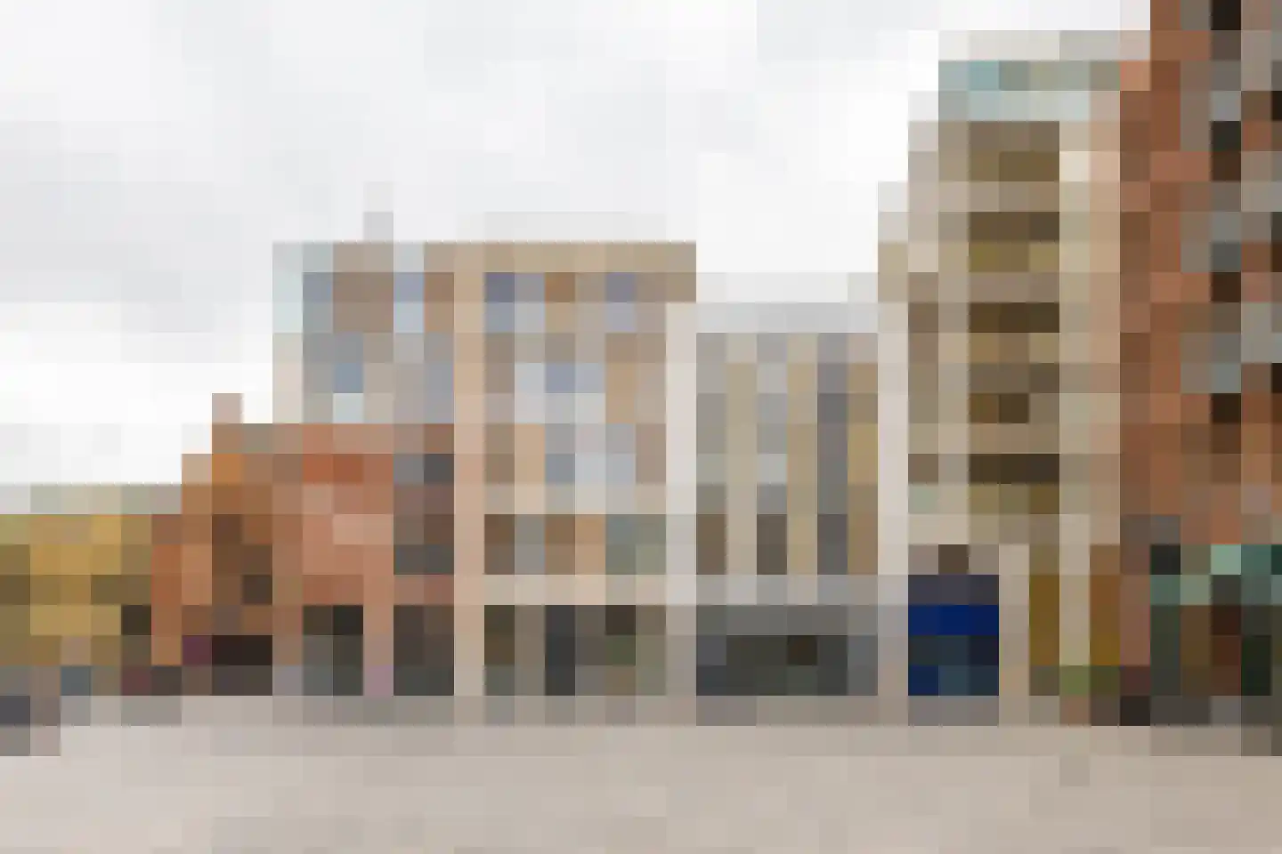 Naberstraat 11 Groningen thumbnail 9