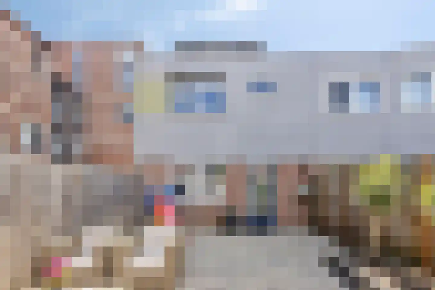 Nabucco 112 Capelle aan den IJssel thumbnail 19