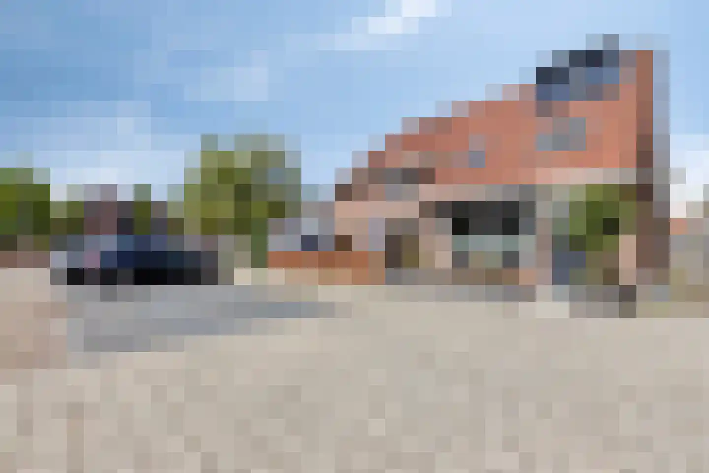 Nabucco 112 Capelle aan den IJssel thumbnail 20