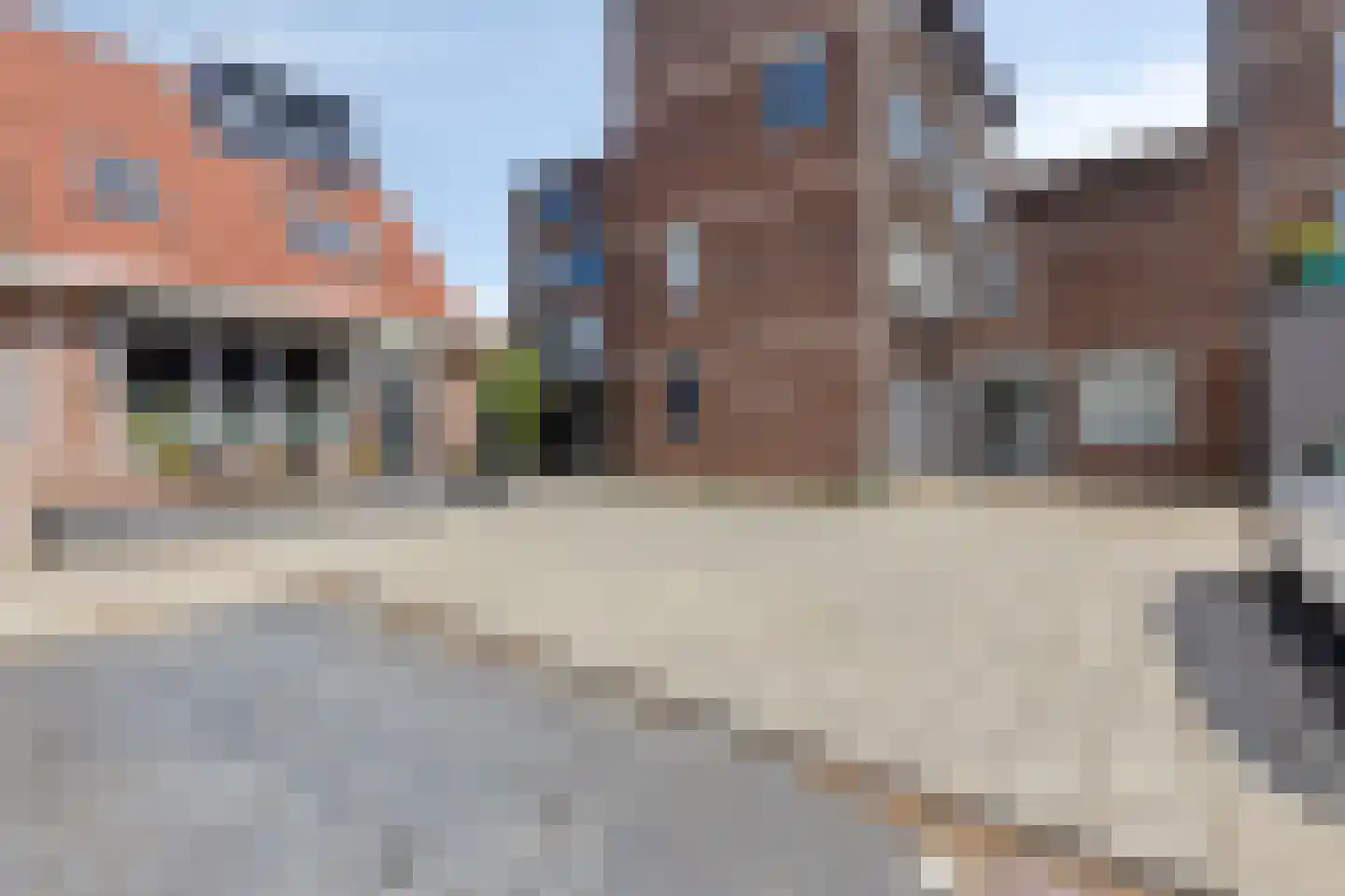 Nabucco 112 Capelle aan den IJssel thumbnail 21