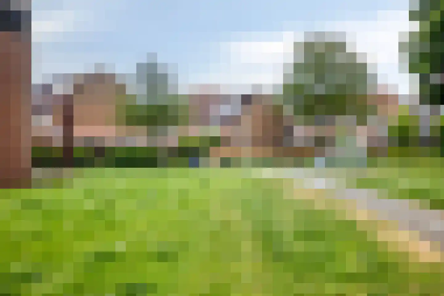 Nabucco 112 Capelle aan den IJssel thumbnail 24