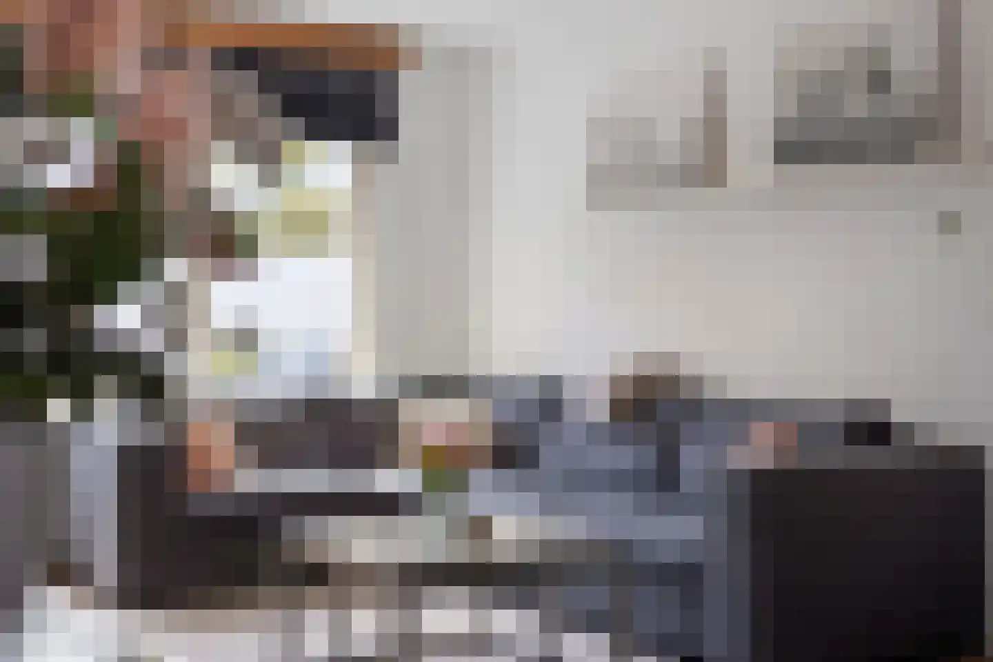 Nabucco 112 Capelle aan den IJssel thumbnail 6