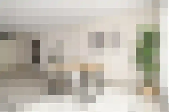 Nabucco 2 Eindhoven thumbnail 13