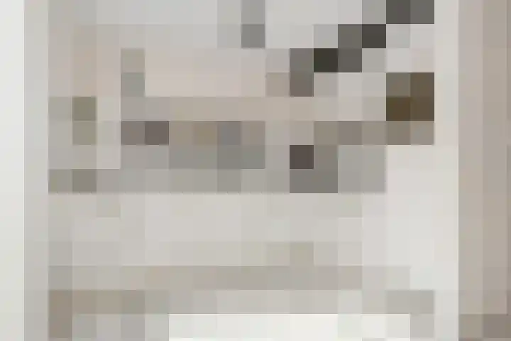Nabucco 2 Eindhoven thumbnail 14