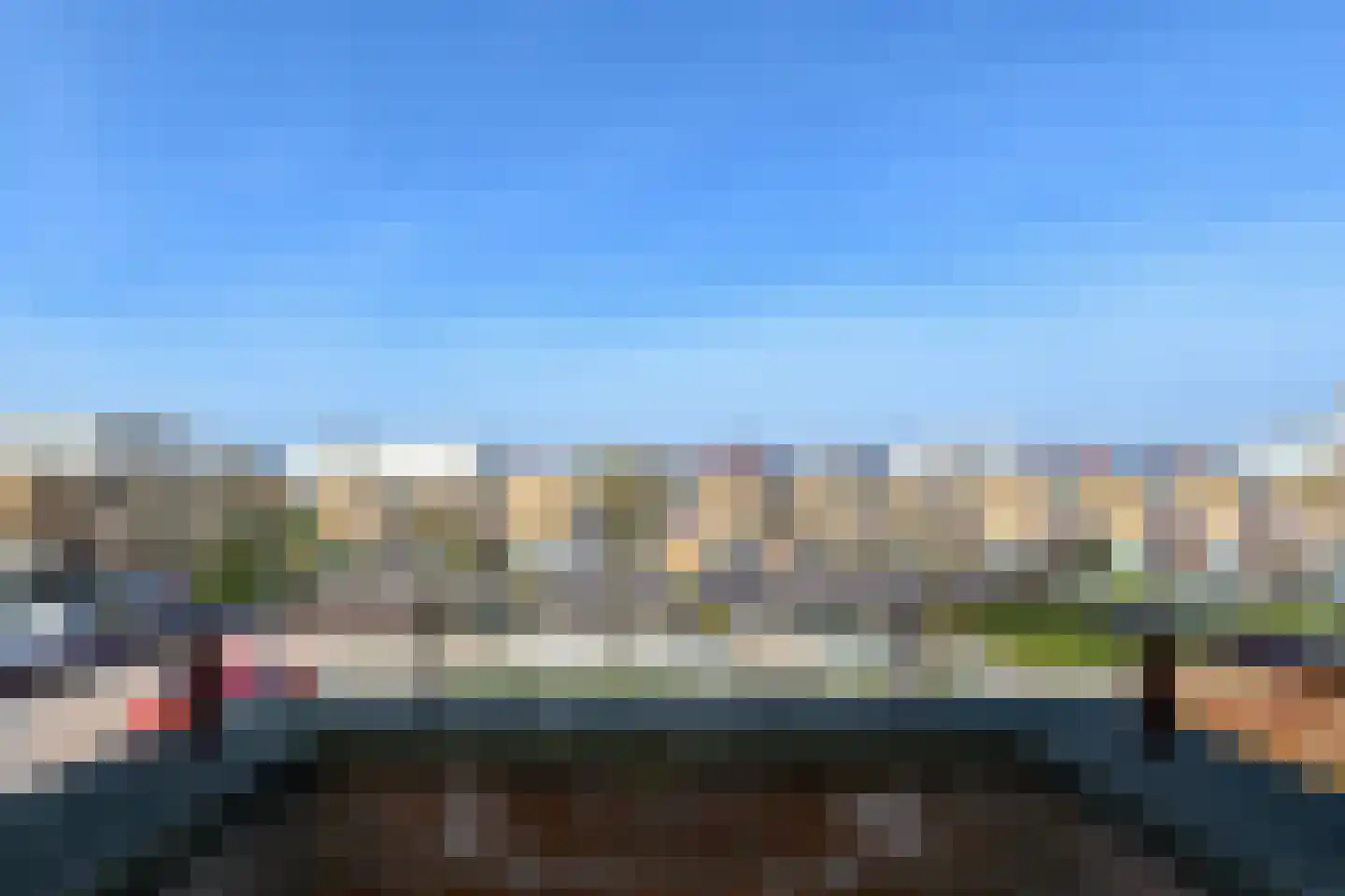 Nabucco 2 Eindhoven thumbnail 18