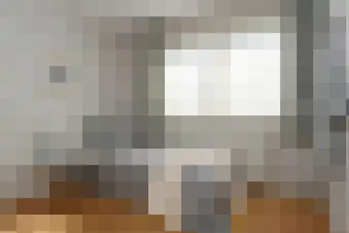 Nabucco 2 Eindhoven thumbnail 19