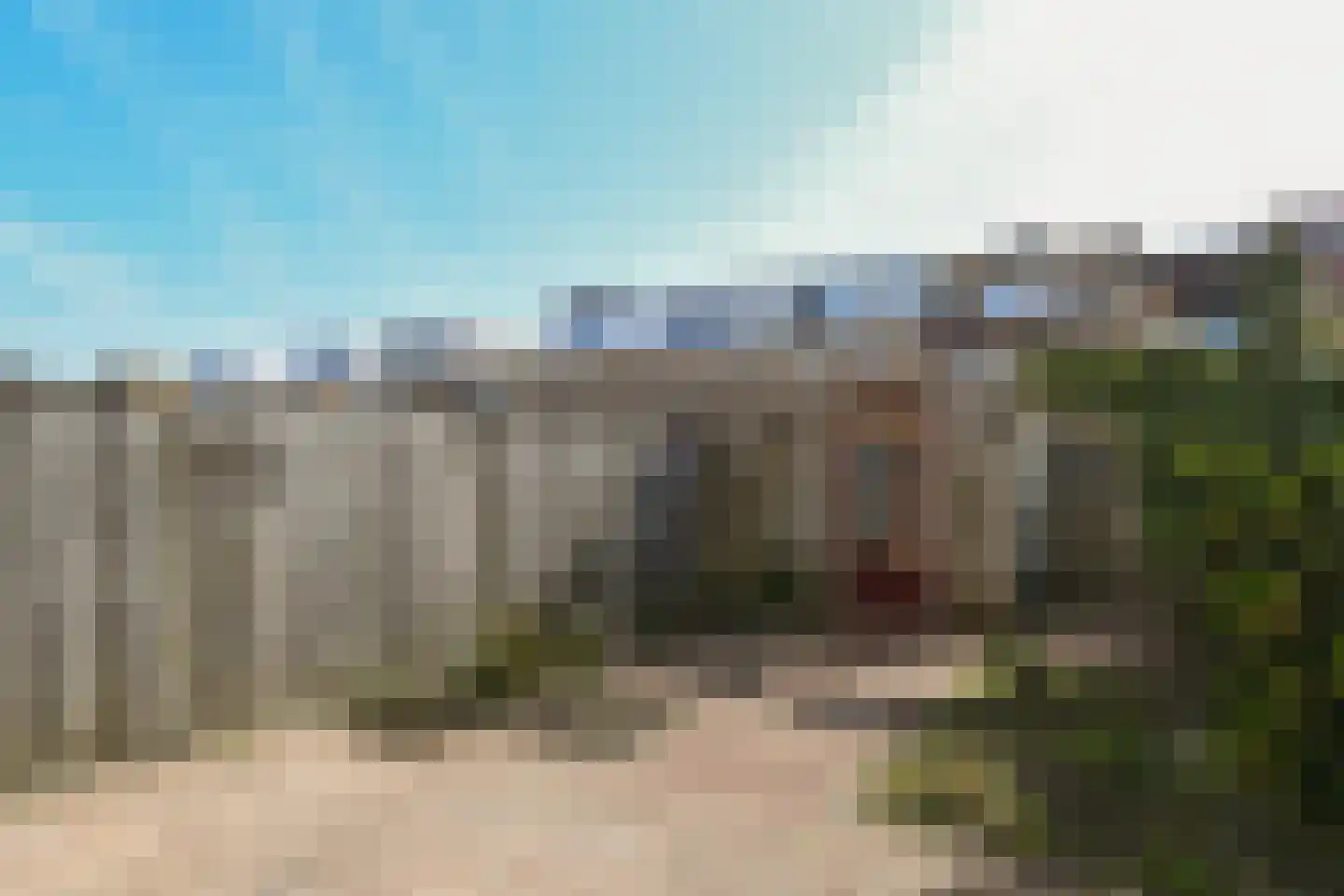 Nabucco 2 Eindhoven thumbnail 22