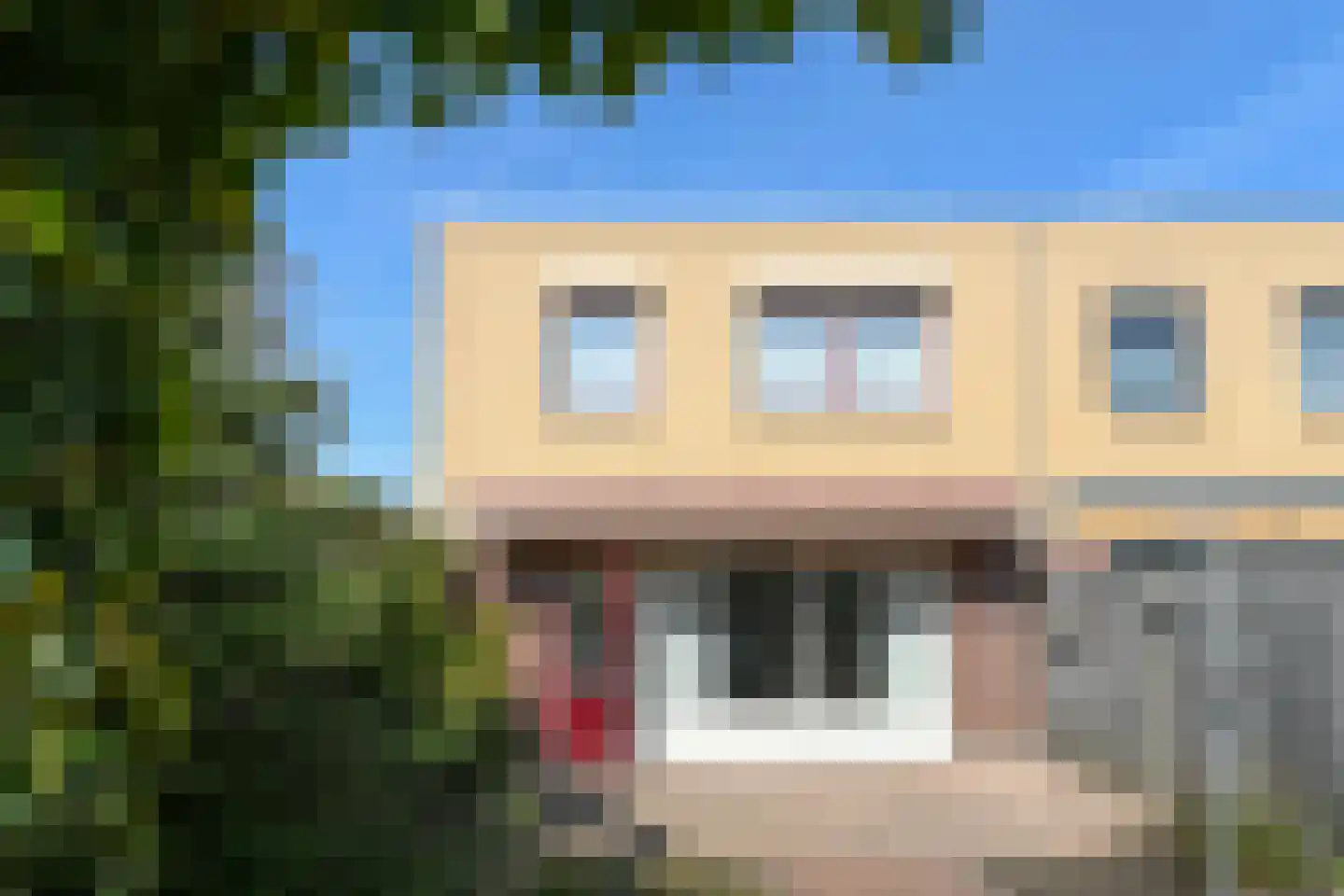 Nabucco 2 Eindhoven thumbnail 23