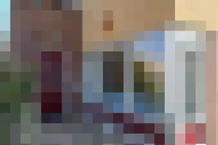 Nabucco 2 Eindhoven thumbnail 24