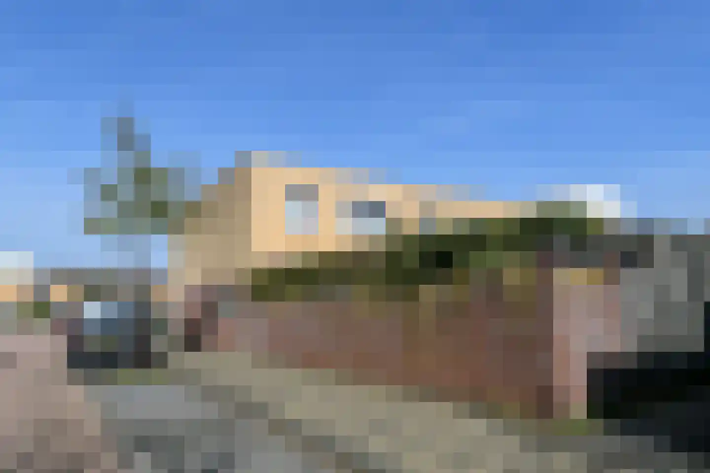 Nabucco 2 Eindhoven thumbnail 25