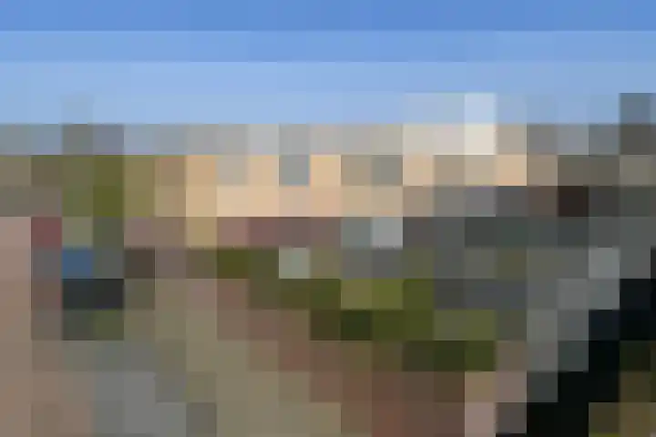 Nabucco 2 Eindhoven thumbnail 26